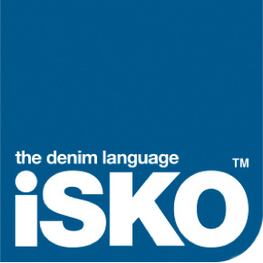 Menabò, agenzia di comunicazione a Forlì per ISKO™ - Logo