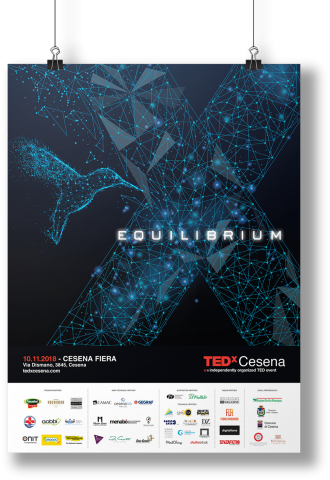 TEDxCesena_progetto