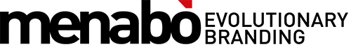Menabò Group Logo