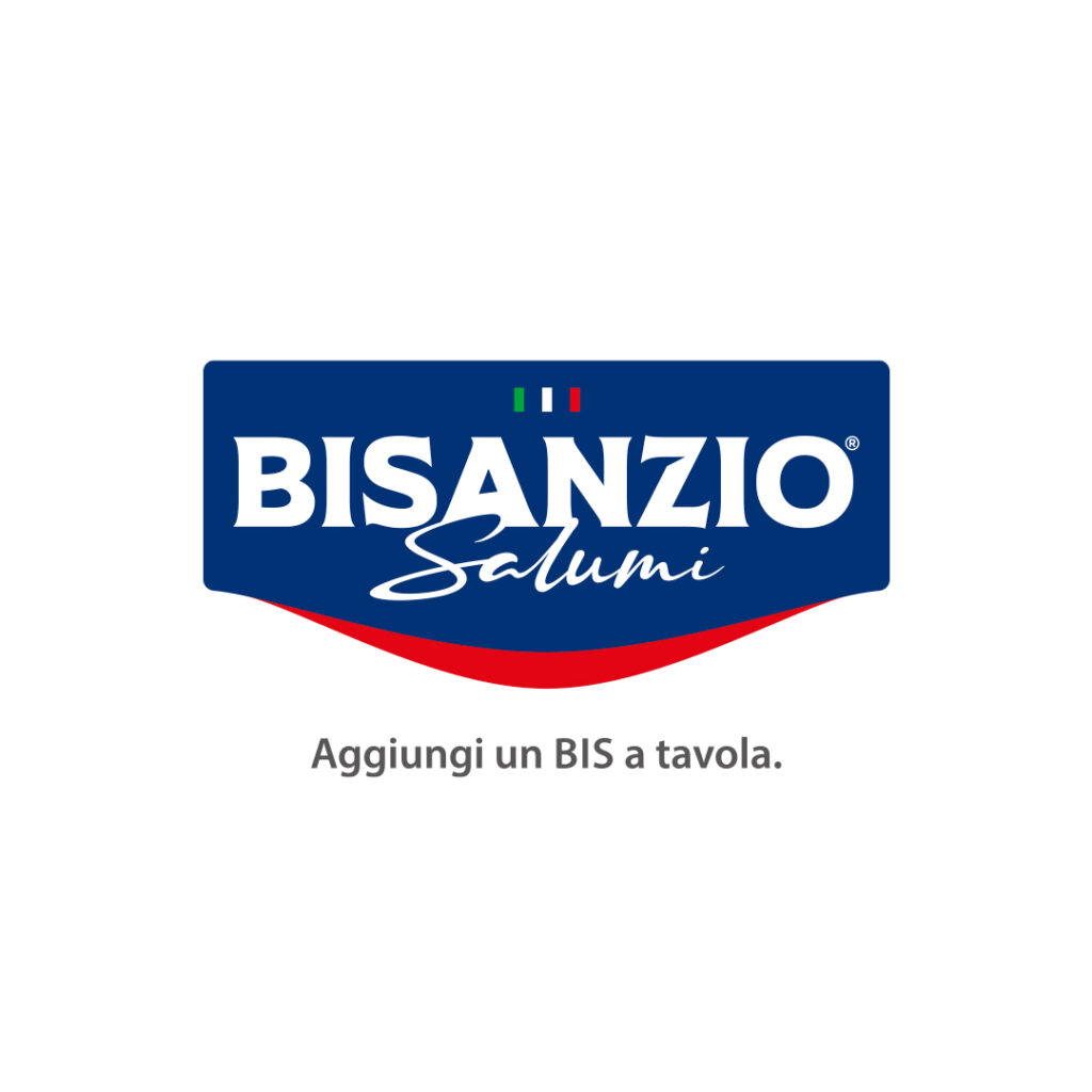 Bisanzio Salumi e Natural Salumi - Immagine 3