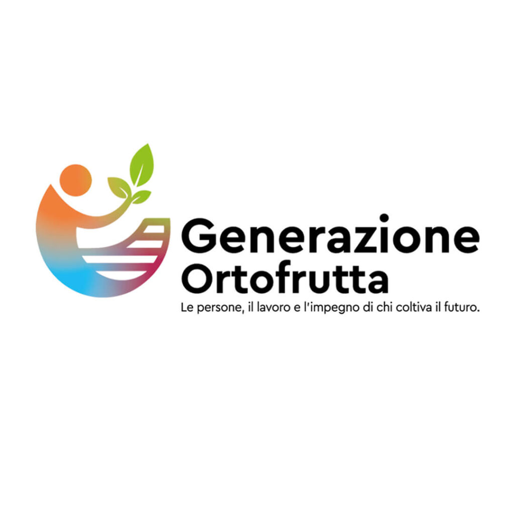 Generazione Ortofrutta - Immagine 1