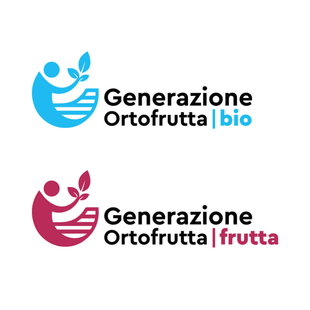 Generazione Ortofrutta - Immagine 2