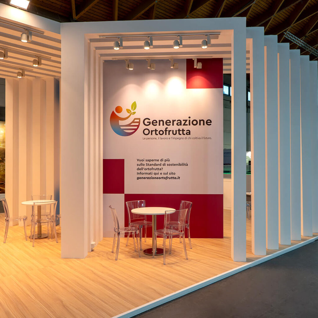 Generazione Ortofrutta - Immagine 5
