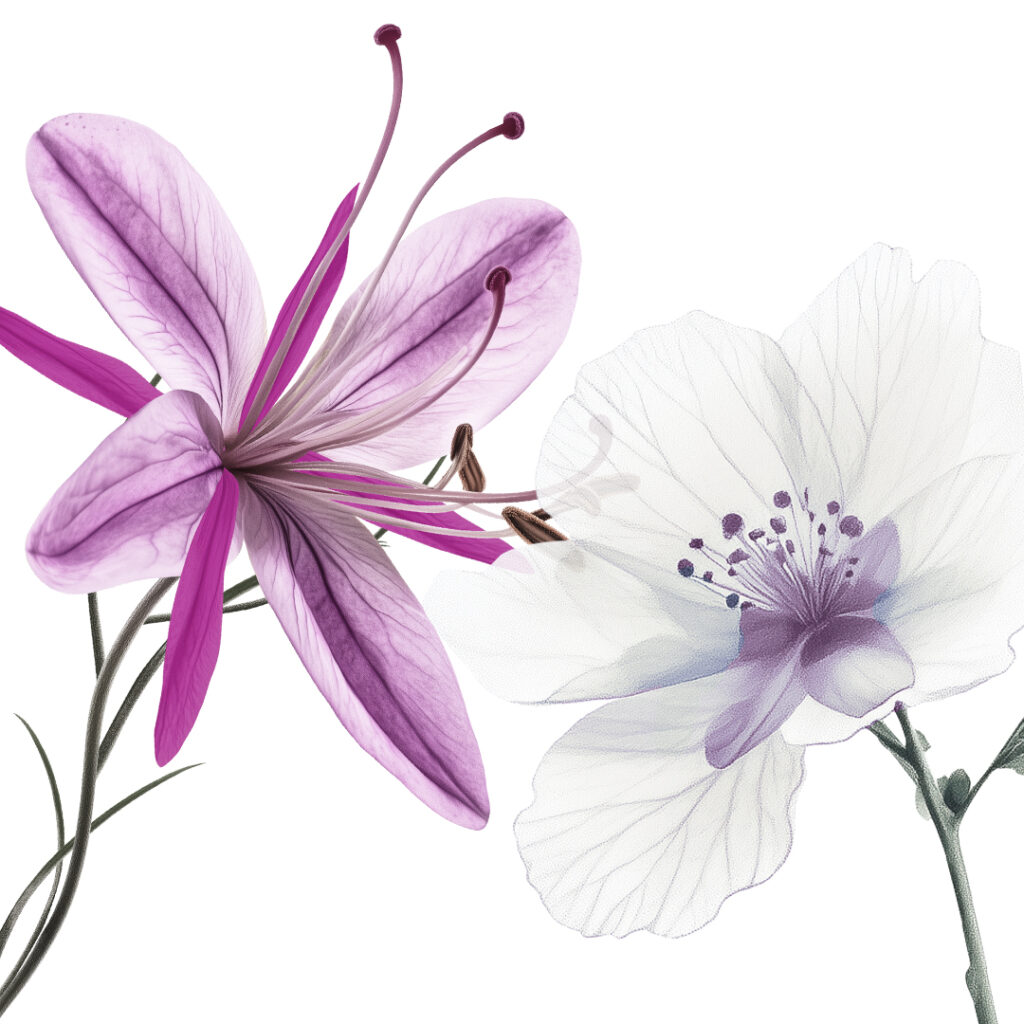 La tradizione erboristica fiorisce in un nuovo packaging - Immagine 6 Santiveri - Immagine 6